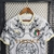 Italia 2022 ~ Camiseta Versace Blanca - tienda online