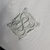 Real Madrid 2009/10 ~ Camiseta Retro Local Blanca - tienda online