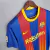 FC Barcelona 2020/21 ~ Camiseta Edicion Clasica Azul y Rojo - tienda online
