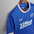 Rangers 2022/23 ~ Blue Home Shirt - online store