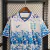 Honduras 2023 ~ White Third Shirt - online store