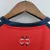 Bayern Munich 2022/23 ~ Red Training Shirt - online store
