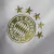 Bayern Munich 2022/23 ~ White Away Shirt - online store