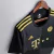 Bayern Munich 2021/22 ~ Black Away Shirt - online store