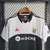 SL Benfica 2013/14 ~ Black and White Retro Away Shirt - online store