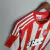 Bayern Munich 2010/11 ~ Camiseta Retro Local Roja y Blanca - tienda online