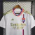 Lyon 2023/24 ~ White Home Shirt - online store