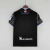 Imagen de Real Sociedad 2022/23 ~ Camiseta Visitante Negra