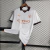 Manchester City 2023/24 ~ Camiseta Visitante Blanca