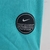 Imagen de FC Barcelona 2019/20 ~ Tercera Camiseta Retro Celeste