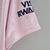 Arsenal FC 2022/23 ~ Pink Third Shirt