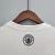 Manchester City 2022/23 ~ Camiseta de Entrenamiento Blanca