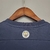 Manchester City 2021/22 ~ Blue Third Shirt
