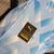 Olympique Marseille 2023/24 ~ Blue Special Shirt on internet