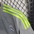 Imagen de Real Madrid 2015/16 ~ Camiseta Visitante Gris