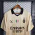 AC Milan 2022/23 ~ GoalKeeper Special Shirt - Area 10 | CAMISETAS DE FUTBOL