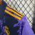 Image of Real Madrid 22/23 ~ Purple Shirt