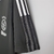 Image of Ajax 2021/22 ~ Black Training Shirt