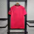 Image of SSC Napoli 2023/24 ~ Pink Champions Shirt