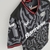 Imagen de Bayer 04 Leverkusen 2022/23 ~ Camiseta Visitante Negra