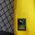 Image of Borussia Dortmund 2022/23 ~ Yellow Third Shirt