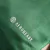 Imagen de Celtic 2022/23 ~ Cuarta Camiseta Verde