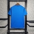Imagen de SSC Napoli 2023/24 ~ Remera Azul