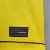 Chelsea 2021/22 ~ Yellow Away Shirt