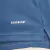 Arsenal FC 2021/22 ~ Camiseta de Entrenamiento Azul
