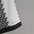 Image of Juventus 2022/23 ~ Black and White Home Shirt