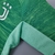 Juventus 2021/22 ~ Green Goalkeeper Shirt - online store