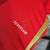 Image of SL Benfica 2023/24 ~ Red Home Shirt