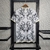 Imagen de Italia 2022 ~ Camiseta Versace Blanca