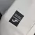 Image of Honduras 2023 ~ White Home Shirt