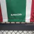 Imagen de Fluminense 2016 ~ Camiseta Retro Local Verde y Roja
