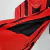 Imagen de AC Milan 2021/22 ~ Camiseta Local Roja y Negra