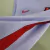Image of FC Barcelona 2021/22 ~ Purple Away Shirt