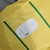 Image of Nantes 2023/24 ~ Yellow Special Shirt