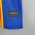 Imagen de FC Barcelona 2020/21 ~ Camiseta Edicion Clasica Azul y Rojo