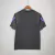 Image of FC Barcelona 2021/22 ~ Black Training Shirt
