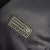 Imagen de FC Barcelona 2023/24 ~ Camiseta Negra