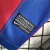 Imagen de FC Barcelona 2009/10 ~ Camiseta Retro Local Azul y Roja