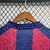 Imagen de FC Barcelona 2023/24 ~ Edicion Especial Roja y Azul