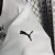 Image of Egypt 2022 ~ White Away Shirt