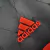 Image of Bayern Munich 2022/23 ~ Black Third Shirt