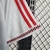 Image of Sao Paulo 2023 ~ White Special Shirt