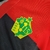 Image of Sport Recife 2023 ~ Black and Red Home Shirt