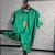 Real Betis 2023/24 ~ Camiseta "Sustentable" Verde