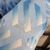 Olympique Marseille 2023/24 ~ Blue Special Shirt - Area 10 | CAMISETAS DE FUTBOL