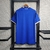 Schalke 04 2023/24 ~ Blue Home Shirt